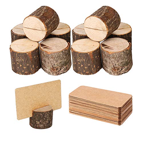 Speel Goed Flat Wooden Cards Speel Goed Flat Wooden Cards